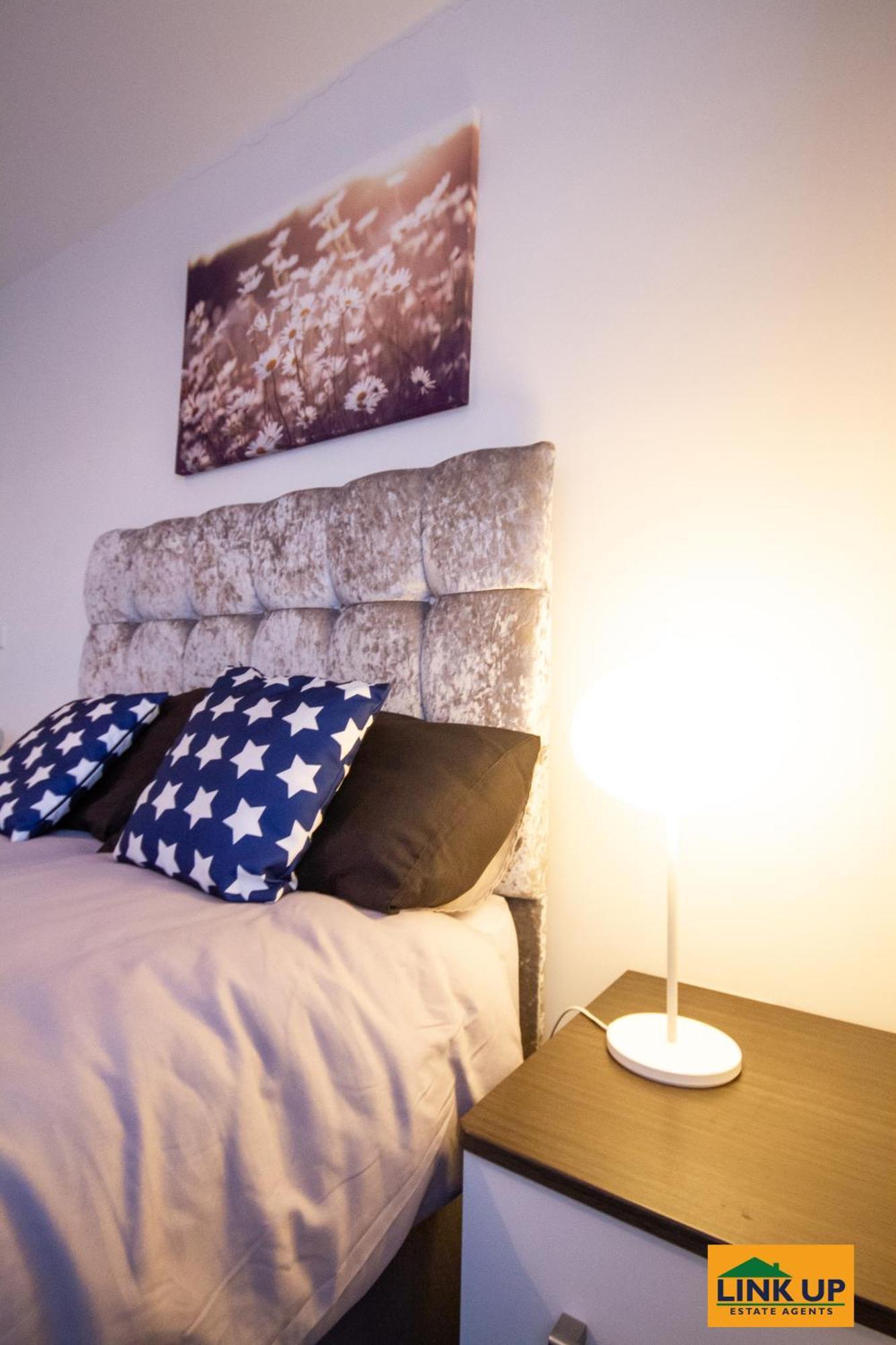 Lee'S House Villa Uxbridge Phòng bức ảnh