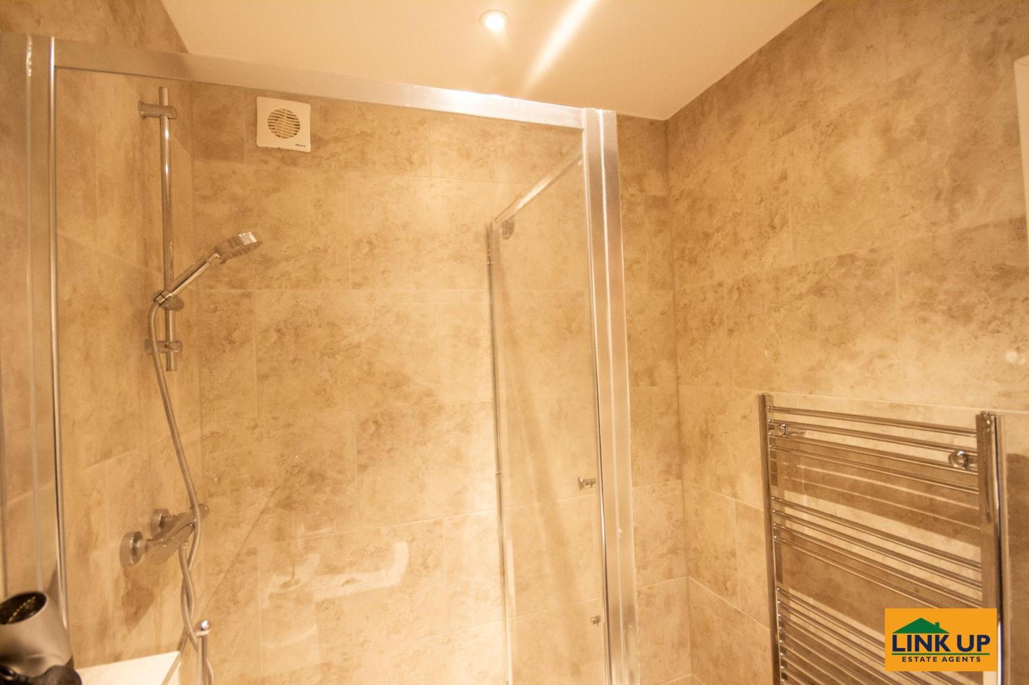 Lee'S House Villa Uxbridge Phòng bức ảnh