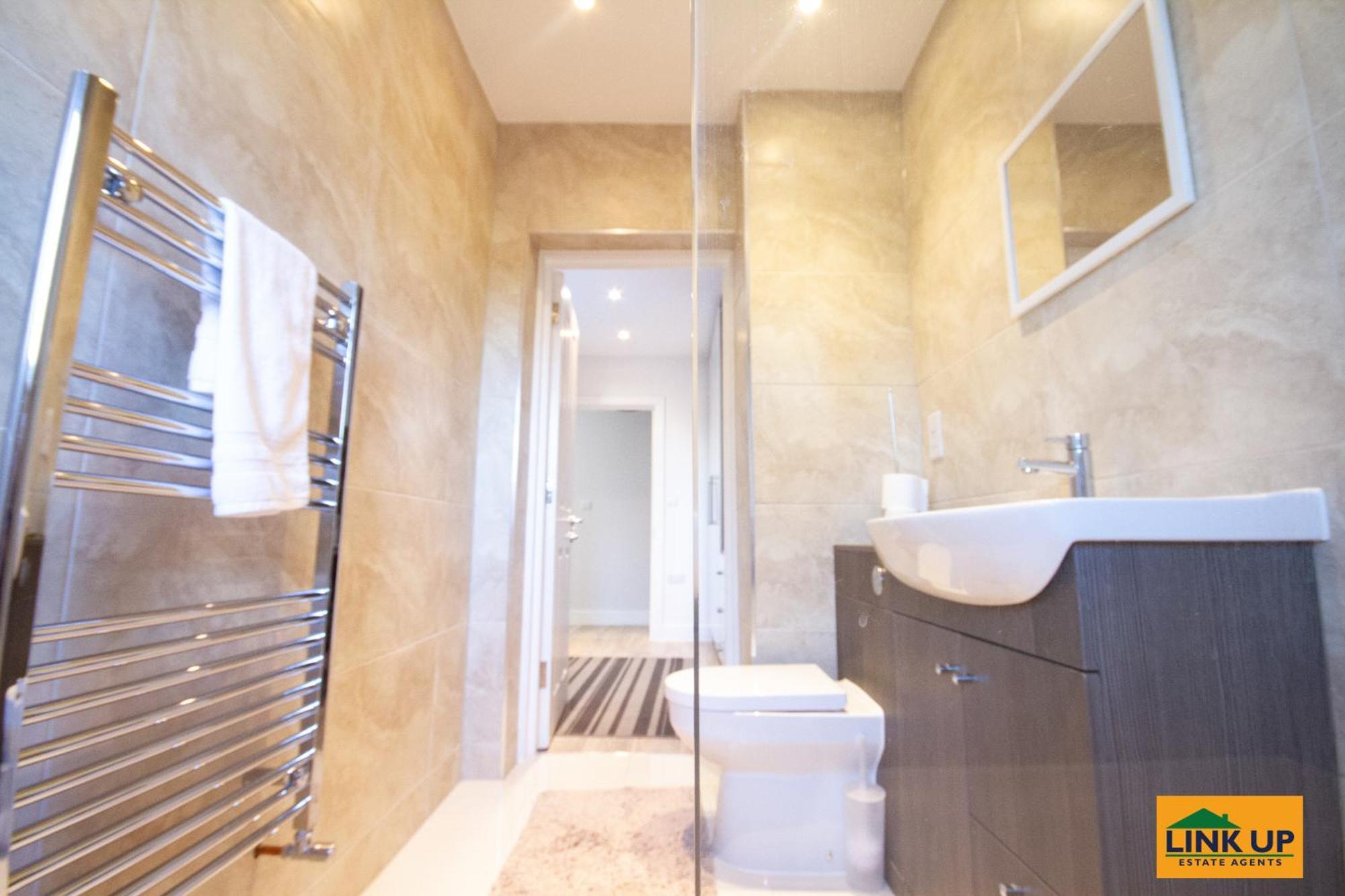 Lee'S House Villa Uxbridge Phòng bức ảnh